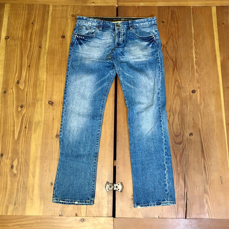 JEANS UOMO MORRIS TG.54